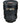 Nikon AF-S DX NIKKOR 17-55mm f/2.8G IF-ED Zoom Lens with Auto Focus for Nikon DSLR Cameras_1