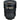 Nikon AF-S DX NIKKOR 17-55mm f/2.8G IF-ED Zoom Lens with Auto Focus for Nikon DSLR Cameras_1