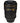 Nikon AF-S DX NIKKOR 17-55mm f/2.8G IF-ED Zoom Lens with Auto Focus for Nikon DSLR Cameras_23
