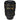 Nikon AF-S DX NIKKOR 17-55mm f/2.8G IF-ED Zoom Lens with Auto Focus for Nikon DSLR Cameras_23