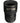 Nikon AF-S FX NIKKOR 16-35mm f/4G ED Vibration Reduction Zoom Lens with Auto Focus for Nikon DSLR Cameras_1