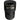 Nikon AF-S FX NIKKOR 16-35mm f/4G ED Vibration Reduction Zoom Lens with Auto Focus for Nikon DSLR Cameras_1