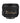 Nikon AF-S FX NIKKOR 50mm f/1.4G Lens with Auto Focus for Nikon DSLR Cameras_1