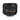 Nikon AF-S FX NIKKOR 50mm f/1.4G Lens with Auto Focus for Nikon DSLR Cameras_1