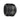 Nikon AF-S FX NIKKOR 50mm f/1.4G Lens with Auto Focus for Nikon DSLR Cameras_27