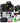 Nikon COOLPIX P950 16MP 83x Optical Zoom Digital Camera (26532) Deluxe Bundle Kit -Includes- Sandisk 64GB SD Card + Large Camera Bag + Filter Kit + Spare Battery + Telephoto Lens + More_1
