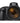 Nikon COOLPIX P950 16MP 83x Optical Zoom Digital Camera (26532) Deluxe Bundle Kit -Includes- Sandisk 64GB SD Card + Large Camera Bag + Filter Kit + Spare Battery + Telephoto Lens + More_6