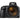 Nikon COOLPIX P950 16MP 83x Optical Zoom Digital Camera (26532) Deluxe Bundle Kit -Includes- Sandisk 64GB SD Card + Large Camera Bag + Filter Kit + Spare Battery + Telephoto Lens + More_6
