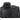 Nikon COOLPIX P950 16MP 83x Optical Zoom Digital Camera (26532) Deluxe Bundle Kit -Includes- Sandisk 64GB SD Card + Large Camera Bag + Filter Kit + Spare Battery + Telephoto Lens + More_9