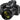 Nikon COOLPIX P950 16MP Digital Camera (26532) Bundle Kit with 64GB Ultra SD Card + Large Camera Bag + Filter Kit + Spare Battery + Telephoto Lens + More_37