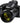 Nikon COOLPIX P950 Compact Digital Camera with 83x Optical Zoom Super Telephoto Lens Bundle Including Triple Battery + Deco Gear Backpack Bag Case + Filter Kit + Photo Video Software and Accessories_46