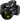 Nikon COOLPIX P950 Compact Digital Camera with 83x Optical Zoom Super Telephoto Lens Bundle Including Triple Battery + Deco Gear Backpack Bag Case + Filter Kit + Photo Video Software and Accessories_46