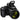 Nikon COOLPIX P950 Compact Digital Camera with 83x Optical Zoom Super Telephoto Lens Bundle Including Triple Battery + Deco Gear Backpack Bag Case + Filter Kit + Photo Video Software and Accessories_47