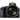 Nikon COOLPIX P950 Compact Digital Camera with 83x Optical Zoom Super Telephoto Lens Bundle Including Triple Battery + Deco Gear Backpack Bag Case + Filter Kit + Photo Video Software and Accessories_49