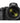 Nikon COOLPIX P950 Digital Camera - Bundle - (26532) + Color Multicoated 6pcs Filter Set + 2X EN-EL20 Battery + 2 x 64GB Memory Card + Large Case + 12 Inch Flexible Tripod + More_16