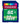 Digital Memory | Nikon D3200 32GB Secure Digital SDHC Flash Memory Card | High-Speed Storage Solution