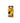 Digital Memory | Nikon D3200 32GB Secure Digital SDHC Flash Memory Card | High-Speed Storage Solution