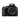 Nikon D3500 DSLR Camera Body Only (International Model)_1