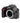 Nikon D3500 DSLR Camera Body Only (International Model)_27