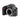 Nikon D3500 DSLR Camera Body Only (International Model)_27