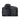 Nikon D3500 DSLR Camera Body Only (International Model)_28