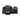 Nikon D3500 DSLR Camera Body Only (International Model)_29