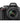 Nikon D5200 | 24 Megapixel Digital SLR Camera with 18-55mm VR Lens Kit | Black