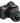 Nikon D5200 | 24 Megapixel Digital SLR Camera with 18-55mm VR Lens Kit | Black