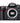 Nikon D7000 DSLR (Body Only) (OLD MODEL)_1