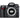 Nikon D7000 DSLR (Body Only) (OLD MODEL)_1