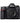 Nikon D780 Body_1