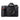 Nikon D780 Body_1