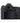 Nikon D780 Body_11