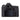 Nikon D780 Body_11