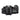 Nikon D780 Body_12