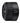 Nikon JMA106DA NIKKOR Z 40mm f/2, Black_1
