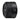 Nikon JMA106DA NIKKOR Z 40mm f/2, Black_1