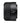 Nikon JMA106DA NIKKOR Z 40mm f/2, Black_140