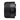 Nikon JMA106DA NIKKOR Z 40mm f/2, Black_140