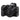 Nikon JMA106DA NIKKOR Z 40mm f/2, Black_141