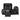 Nikon JMA106DA NIKKOR Z 40mm f/2, Black_142