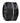 Nikon NIKKOR Z 28mm f/2.8 (Special Edition) | Retro-styled compact standard prime lens for Z series mirrorless cameras | Nikon USA Model_1
