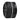 Nikon NIKKOR Z 28mm f/2.8 (Special Edition) | Retro-styled compact standard prime lens for Z series mirrorless cameras | Nikon USA Model_1