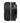 Nikon NIKKOR Z 28mm f/2.8 (Special Edition) | Retro-styled compact standard prime lens for Z series mirrorless cameras | Nikon USA Model_128