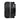 Nikon NIKKOR Z 28mm f/2.8 (Special Edition) | Retro-styled compact standard prime lens for Z series mirrorless cameras | Nikon USA Model_128