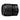 Nikon NIKKOR Z 35mm f/1.4 Lens_1