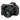 Nikon NIKKOR Z 35mm f/1.4 Lens_94