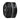 Nikon NIKKOR Z 40mm f/2 (SE)_1