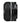 Nikon NIKKOR Z 40mm f/2 (SE)_145