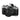Nikon NIKKOR Z 40mm f/2 (SE)_146